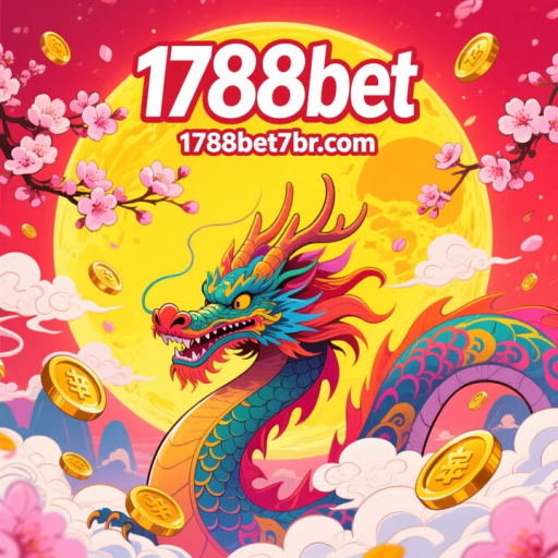1788bet